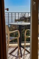 Apartament Alex - Drymades - Ferienwohnung Palasa