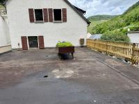 Ferienhaus zum Wasserfall - B&B Bernkastel-Kues