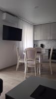 Baltic Apartments Palanga - Bed and Breakfast Palanga