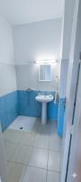 Your Beach Getaway in Martil - B&B Martil