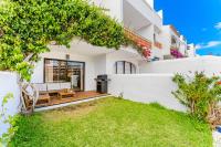 Fairways Premium Duplex Suite - Ferienwohnung San Miguel De Abona