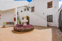 Fairways Premium Duplex Suite - Ferienwohnung San Miguel De Abona