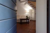 Orea Spiti - Cozy 2 bedrooms Apartment Brera - B&B Milan