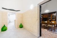 Casa Elisa - Salento Selection - B&B Acaya