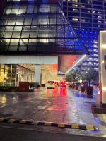 The Platinum Suites KLCC by Malaysia - B&B Kuala Lumpur