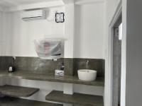 Ranu Econest Villa - B&B Harumalgoda West