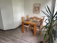 Ferienwohnung Stadttor - Ferienwohnung Erfurt
