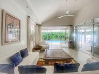 Villa de 1 dormitorio