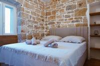 Nada Apartment near Krka National Park - B&B Skradin