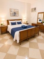 Cozy Single Room with Private Bathroom - Bed and Breakfast Caïro