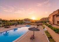 Apartalux Magic Platinum - Bed and Breakfast Oropesa del Mar