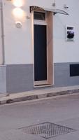 da MammÀ - B&B San Severo