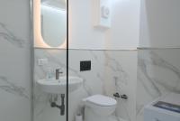 Appartamento Gavi - Ferienwohnung Verona
