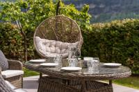 Hus i Stryn med utsikt - B&B Stryn