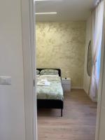 ANITA'S Home - Chambres d'hôtes Trieste