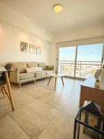 Dpto buena ubicacion en Salta, Capital - Bonavista Rentals - Chambres d'hôtes Salta