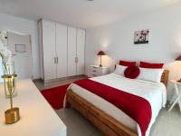 Suite Deluxe