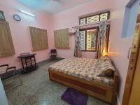 Shiv Kutir - B&B Benarés