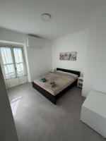 Monza City - Centro, Parco e Villa Reale - B&B Monza