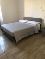 Galilei , Cagliari centro - Chambres d'hôtes Cagliari