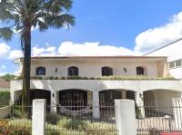 Casa Quarto 1 - B&B Jaraguá do Sul