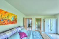 Suite with Mountain View