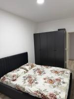 Rubin Suites - B&B Kosovo Polje