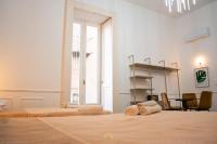 Annalisa luxury rooms - Bed and Breakfast Napels