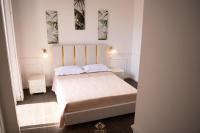 Annalisa luxury rooms - Bed and Breakfast Napels