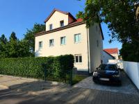 Mevida Ferienwohnung - B&B Borna