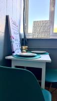 Angel Boutique Studio - B&B Piteşti
