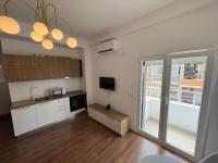 Durres Beach Lounge - Ferienwohnung Durrës