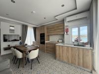 Seaview Marsaxlokk Apartment Eye of Osiris - Ferienwohnung Marsaxlokk