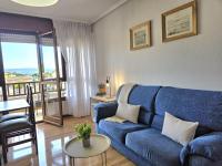 Apartamento Viento y Marea 20811 - B&B Argoños