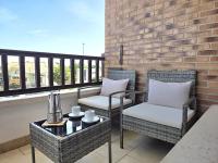 Apartamento Viento y Marea 20811 - B&B Argoños