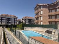 Apartamento Bajosaltos 6905 - Bed and Breakfast Noja