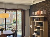 Apartamento Bajosaltos 6905 - Bed and Breakfast Noja