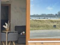 Flower Beach Helgueras 4 - 6094 - Bed and Breakfast Noja