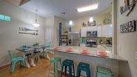 The Blue Pelican by AvantStay - B&B Port Aransas