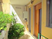 Casa di Partenope - B&B Napoli