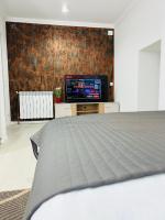 Nicotel - B&B Turda