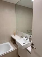 Departamento de un dormitorio Moca 2, Barracas - B&B Buenos Aires