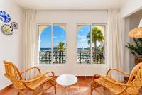 La Dorada 2443 - B&B Manilva
