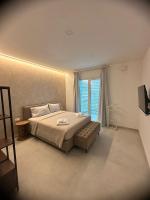 Casa Natyra with Park 2 bedrooms 2 bathrooms - B&B Venezia