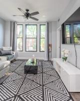 Home away from home - B&B Chicago