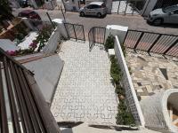 Adosado en Peñismar en 1a Linea - B&B Peñíscola