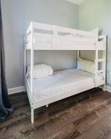 Home away from home - B&B Chicago