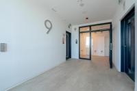 Apartment TOMI - Olivia Residence - B&B Trnávka