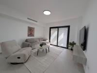 ריינר אירוח וניהול נכסים בע"מ - מתחם u360 - Ferienwohnung Eilat