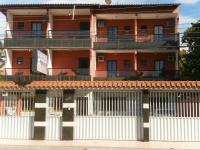 Pousada da Zezé - Bed and Breakfast